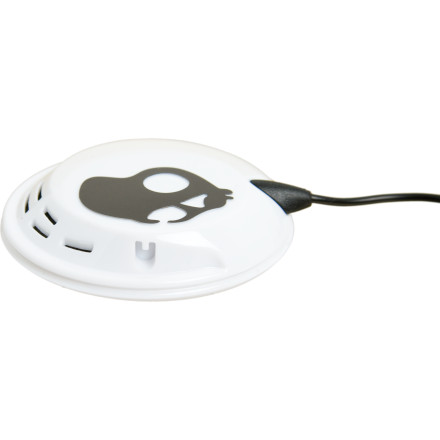 Skullcandy - Homebrew Audio Kit