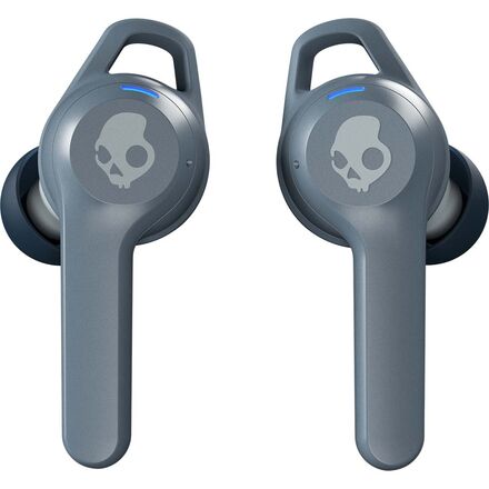 Skullcandy - Indy Evo True Wireless Headphones