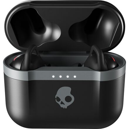 Skullcandy - Indy Evo True Wireless Headphones