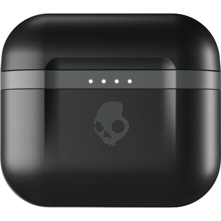 Skullcandy - Indy Evo True Wireless Headphones