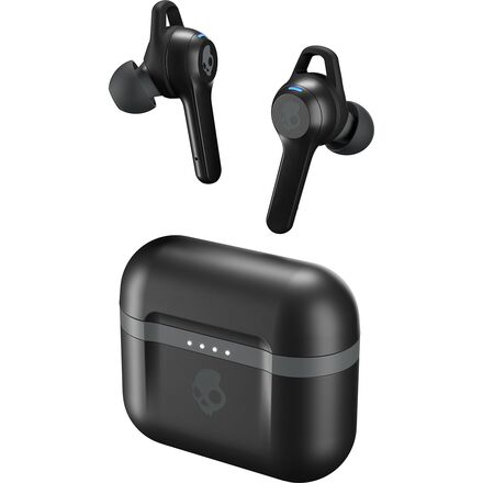 Skullcandy - Indy Evo True Wireless Headphones