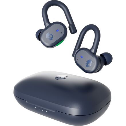 Skullcandy - Push Active True Wireless Headphone
