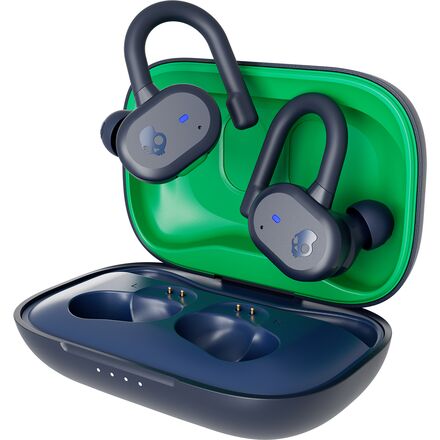 Skullcandy - Push Active True Wireless Headphone