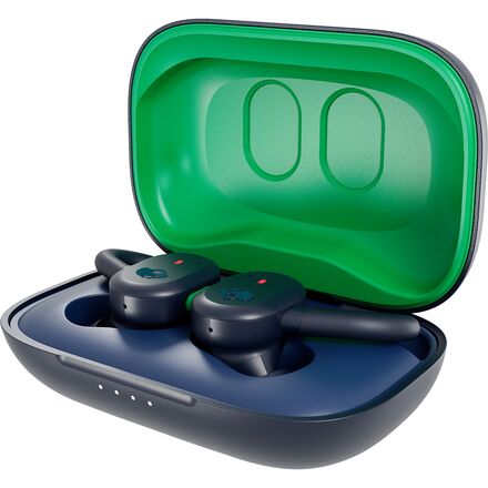 Skullcandy - Push Active True Wireless Headphone