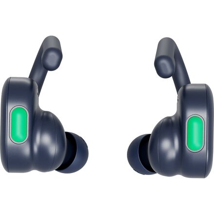 Skullcandy - Push Active True Wireless Headphone