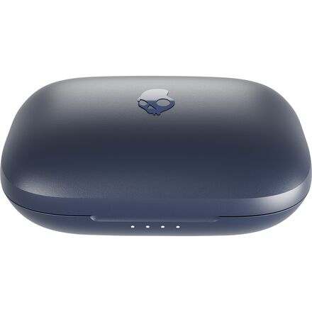 Skullcandy - Push Active True Wireless Headphone