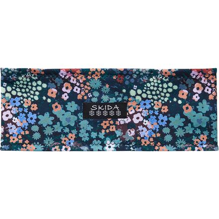 Alpine Headband - Women's