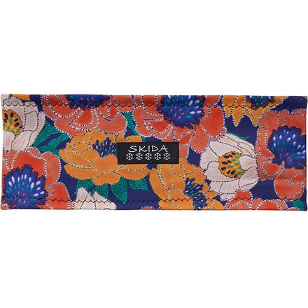 Alpine Headband - Women's