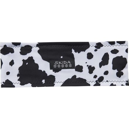 Alpine Headband - Women's