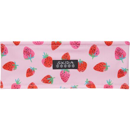 Alpine Headband - Women's