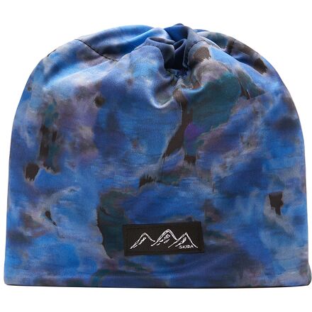 Skida - Alpine Hat - Caldera