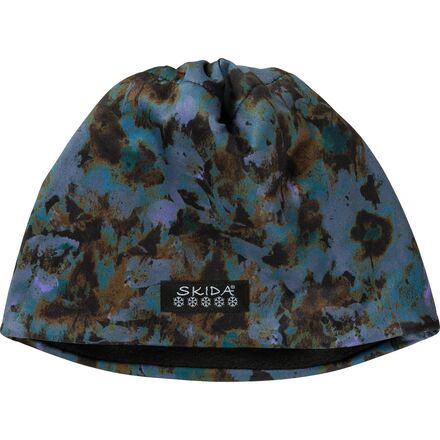 Alpine Hat