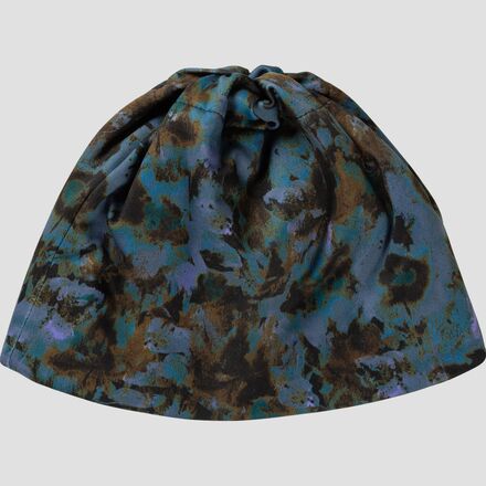 Skida - Alpine Hat