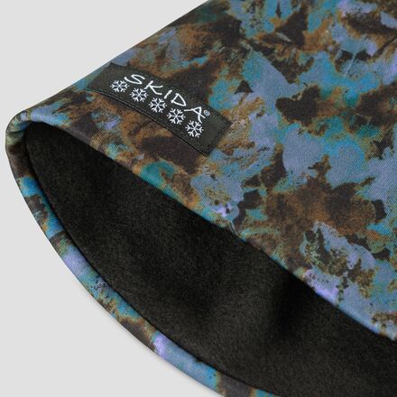 Skida - Alpine Hat
