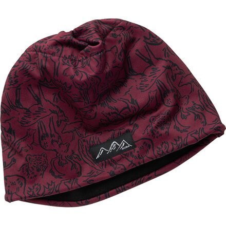 Skida - Alpine Hat