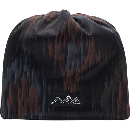 Alpine Hat
