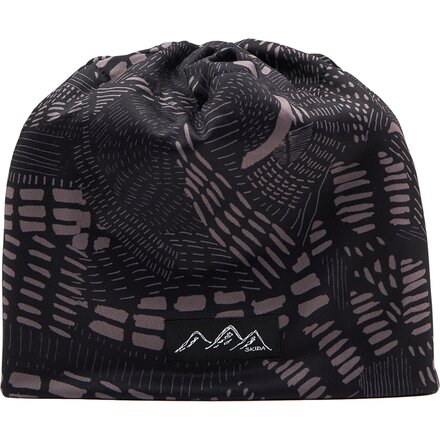 Alpine Hat