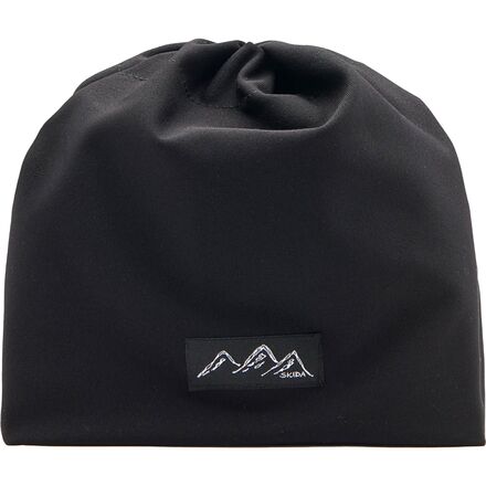 Alpine Hat