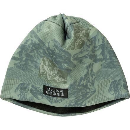 Alpine Hat