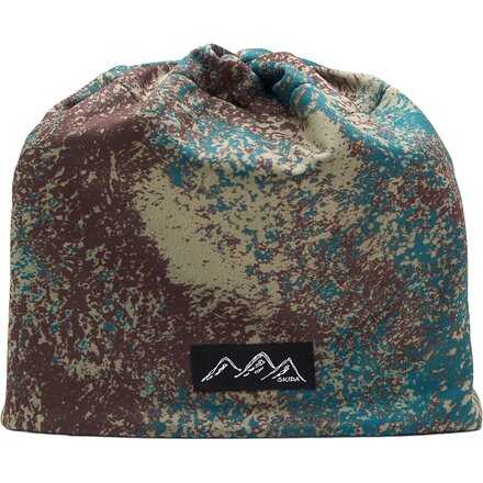 Alpine Hat