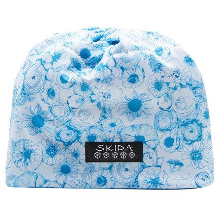 Skida - Alpine Hat - Kids' - Aquarella