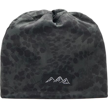 Skida - Alpine Hat - Women's