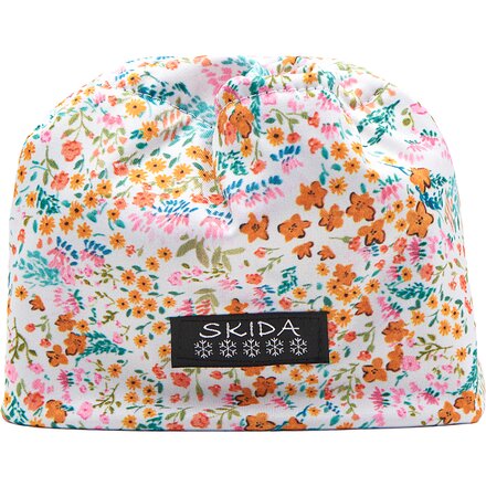 Alpine Hat - Kids'