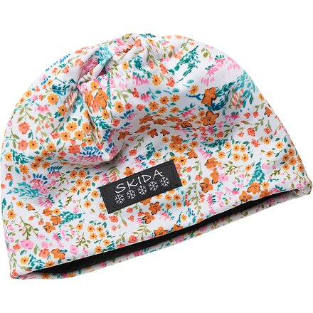 Skida - Alpine Hat - Kids'