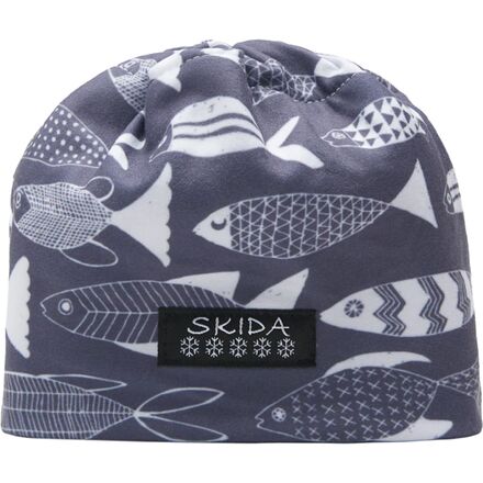Alpine Hat - Kids'