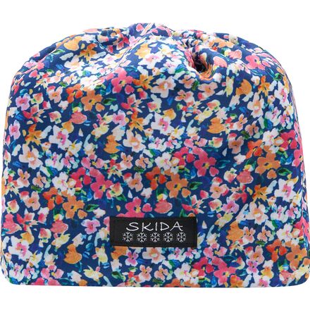 Alpine Hat - Kids'