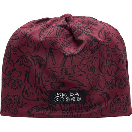 Alpine Hat - Kids'