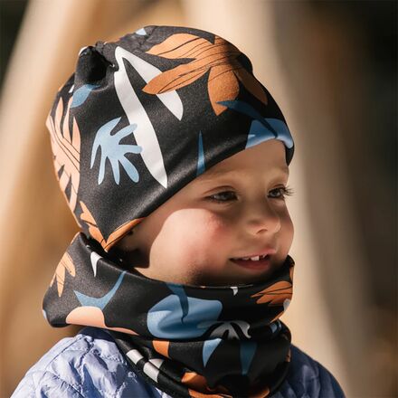 Skida - Alpine Hat - Kids'