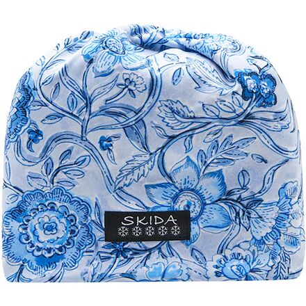 Alpine Hat - Women's