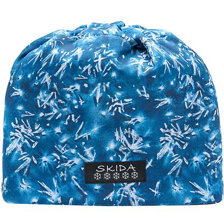 Alpine Hat - Women's