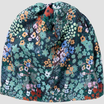 Skida - Alpine Hat - Women's