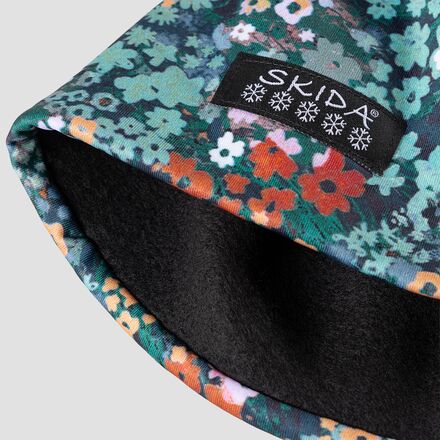Skida - Alpine Hat - Women's