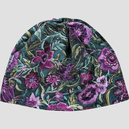 Skida - Alpine Hat - Women's