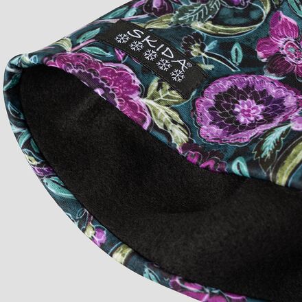 Skida - Alpine Hat - Women's