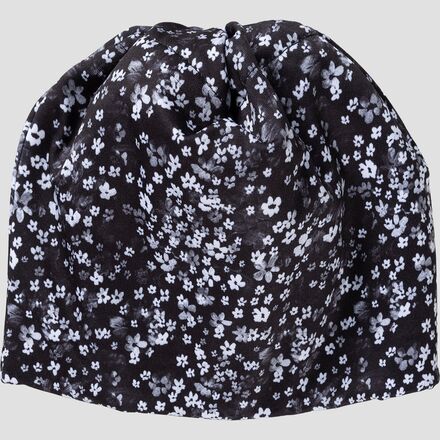 Skida - Alpine Hat - Women's