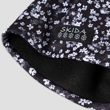 Skida - Alpine Hat - Women's