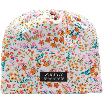 Alpine Hat - Women's