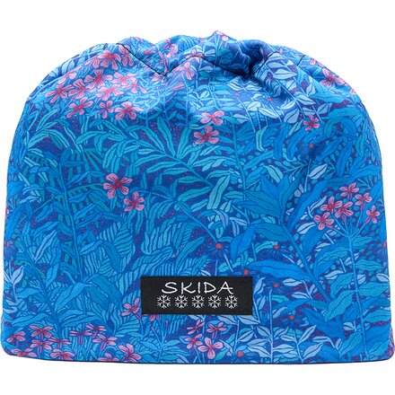 Alpine Hat - Women's