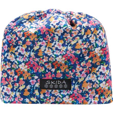 Alpine Hat - Women's