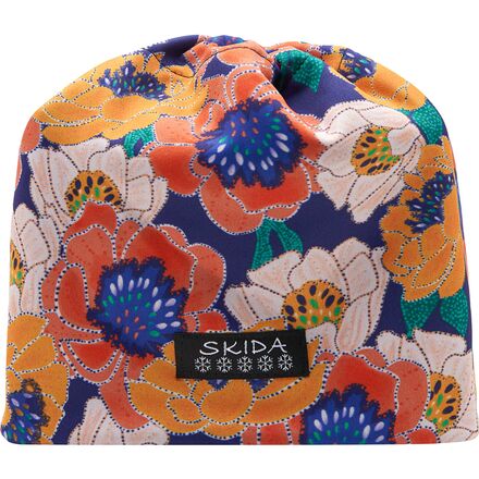 Alpine Hat - Women's