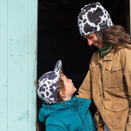 Skida - Alpine Hat - Women's