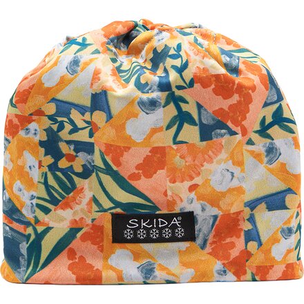 Alpine Hat - Women's