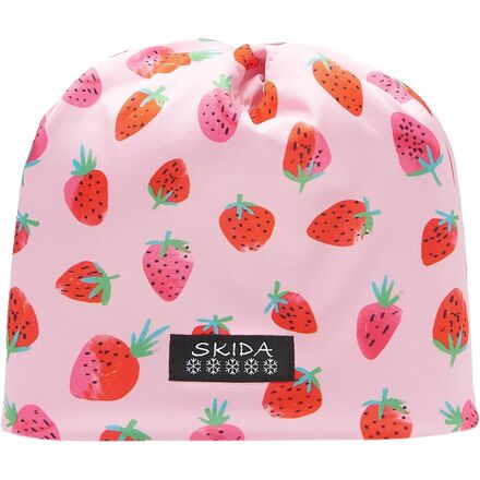 Alpine Hat - Women's