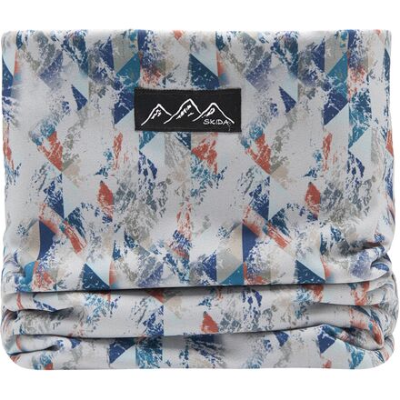 Alpine Neckwarmer