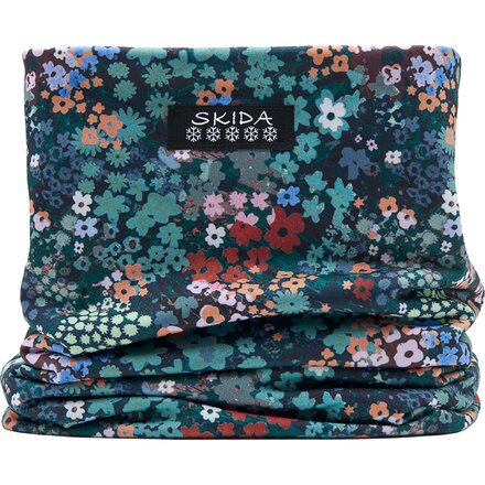 Alpine Neckwarmer - Kids'