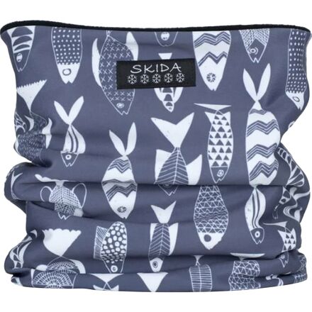 Alpine Neckwarmer - Kids'